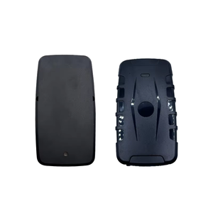 Traceur <span class=keywords><strong>GPS</strong></span> magnétique pour <span class=keywords><strong>voiture</strong></span> AD21 4G/2G, positionnement en temps réel Beidou, service d'application gratuit pendant 3 ans, géolocalisation et lecture des trajets - Product Image 2