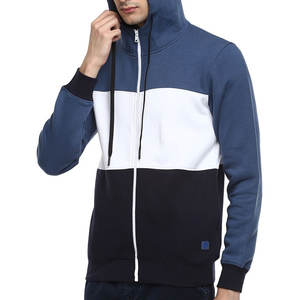 Sudadera Básica para Hombre, de Spandex/Poliéster, con Logotipo Personalizado, Hombros Caídos, Estampado de Dibujos Animados, Forro Polar, Corte Regular, Gruesa - Product Image 2