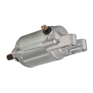 Moteur de démarrage OE 31100-49X00 3007-219 pour ARCTIC CAT ZR5000 ZR9000 Bearcat Z1 XT Jaguar Z1 TZ1 Touring LXR M1100 F1100 <span class=keywords><strong>SNO</strong></span> <span class=keywords><strong>PRO</strong></span> - Product Image 3