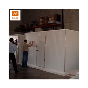 <strong>Cold</strong> Storage Philippines Positive <strong>Cold</strong> Room <strong>Cold</strong> <strong>and</strong> Freezer Room Doors Manufacturer - Product Image 2