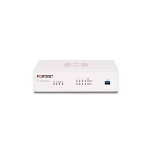 Pare-feu d'entreprise Gigabit Fortinet <span class=keywords><strong>Fortigate</strong></span> FG-40F FG-60F FG-80F FG-<span class=keywords><strong>30E</strong></span> prenant en charge SSL Spot - Product Image 2