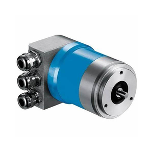 y Codificador Sick ATM60-PAH13X13 1030015 - Product Image 1