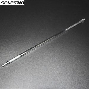 <span class=keywords><strong>Lampe</strong></span> IPL portable pour l'épilation au laser 8*125*270mm, <span class=keywords><strong>flash</strong></span> au xénon - Product Image 2