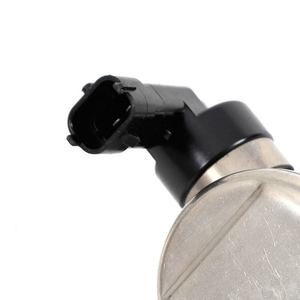 12641847 EP1028 Bomba de Combustible de Alta Presión Nueva 2.4L 12641847  12608371 12633115 - Product Image 6