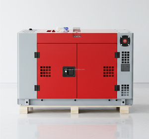 מותאם אישית מספר צילינדר חשמלי <span class=keywords><strong>10kw</strong></span> 12kw 15kw 18kw 25kw <span class=keywords><strong>30kw</strong></span> 35kw <span class=keywords><strong>40kw</strong></span> 45kw 50kw 50kw 50kw 50kw מחולל דיזל חזק סט 380v - Product Image 6