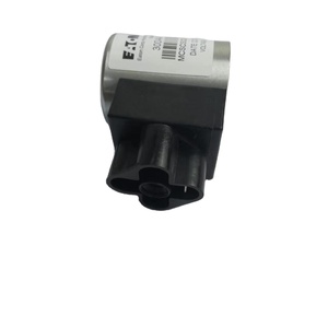 คอยล์และระบบควบคุมอิเล็กทรอนิกส์ MCSCS024DG000010 - Product Image 2