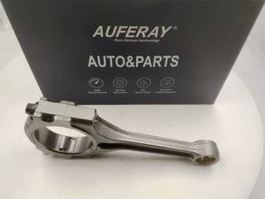 Biela de Motor Diésel para Automóvil de Alta Calidad y Buen Rendimiento Tf01-11-210 L5Y3-11-210A L5 para Mazda <span class=keywords><strong>Tf</strong></span> - Product Image 4