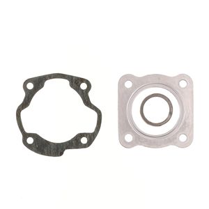 ชุดปะเก็นฝาสูบ - Product Image 1