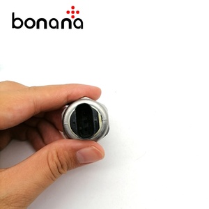 Genuine OEM Exhaust Backpressure <b>Sensor</b> for BMW OEM 13628507634 - Product Image 5