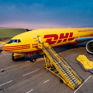 Expédition Express Pas Cher UPS <span class=keywords><strong>DHL</strong></span> FedEx Fret Aérien <span class=keywords><strong>Suivi</strong></span> de la Marchandise de Chine vers Dubaï - Product Image 1