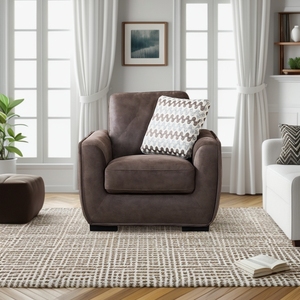 New Design Wholesale High Quality Home Furniture Italian Style Modern Fabric Velvet <b>Sofa</b> Set <b>Sofas</b> Living Room - Product Image 6