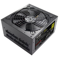 Nueva Fuente de Alimentación para PC Gaming de 800W ATX para Uso en Escritorio y Servidor, Disponible en Stock