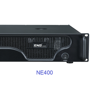 <span class=keywords><strong>2025</strong></span> <span class=keywords><strong>Hot</strong></span> Bán Chuyên Nghiệp 2-Kênh 300W * 2 Class D Khuếch Đại Công Suất 220V Tinh Khiết Sân Khấu Phía Sau Hệ Thống Âm Thanh - Product Image 3