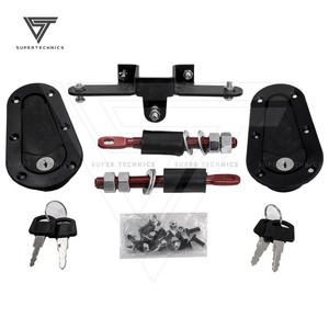 <span class=keywords><strong>S</strong></span>สไตล์ครึ่งคาร์บอนไฟเบอร์ด้านหลังและสปอยเลอร์สําหรับLambor <span class=keywords><strong>Aventador</strong></span> Lp720 Lp700 Lp750 <span class=keywords><strong>Roadster</strong></span> 2011-2015 - Product Image 2