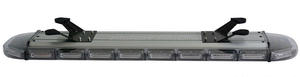 ECE R65 Ultra bright 3 watt <span class=keywords><strong>led</strong></span> light bar beacon car strobe light bar ambulanza tow recovery utility truck vehicle light bar - Product Image 5