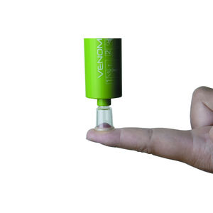 Горячая Распродажа, комплект безопасности для удаления яда - Product Image 5