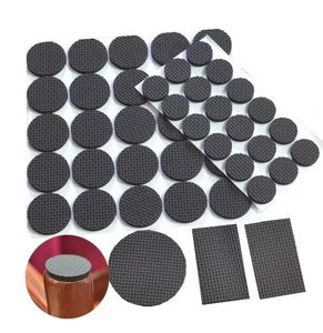 حشوات سيليكون شبكية مخصصة مقطوعة بالقالب بكميات صغيرة، جودة عالية، مورد بالجملة - Product Image 4