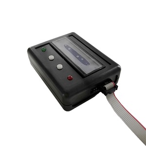 Décodeur d'outil de Test de Service d'ascenseur 3000 + 3000 S8 AS380 pièces d'ascenseur pièces de rechange d'ascenseur - Product Image 3