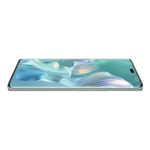 Teléfono Inteligente <span class=keywords><strong>Honor</strong></span> <span class=keywords><strong>80</strong></span> Pro 5G LTE 2022, Pantalla OLED 2K de 6.68 Pulgadas y 120Hz, Carga Rápida de 66W, Snapdragon 8+ Gen1 Octa Core, Cámara de 160MP - Product Image 5