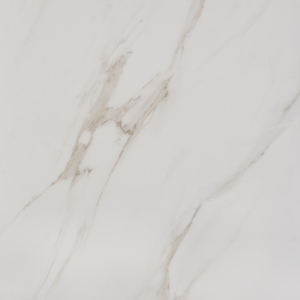 Bianco <span class=keywords><strong>bagno</strong></span> completo di doccia a pavimento di <span class=keywords><strong>piastrelle</strong></span> disegni - Product Image 2