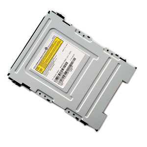 2.0 di ricambio ottico Pickup motore consonanza SACD2.0 meccanismo CD/SACD lente Laser per Opera consonanza accessorio Audio - Product Image 6
