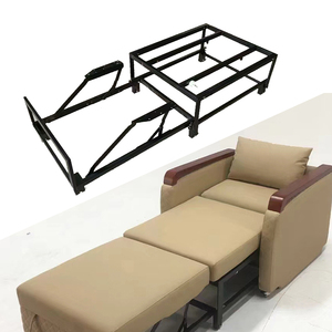 Phụ kiện nội thất mới về: Bản lề giường <span class=keywords><strong>sofa</strong></span>, tay nắm ngăn kéo, cơ cấu giường <span class=keywords><strong>sofa</strong></span>, bản lề <span class=keywords><strong>sofa</strong></span> - Product Image 1