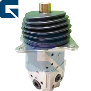 Válvula Piloto de Joystick 702-16-01131 7021601131 para Bulldozer D65EX-12 - Product Image 3
