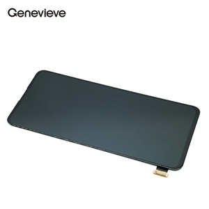 GENEVIEVE อะไหล่สำหรับโทรศัพท์ <span class=keywords><strong>Vivo</strong></span> หน้าจอสัมผัสอะไหล่แท้สำหรับโทรศัพท์ <span class=keywords><strong>Vivo</strong></span> ชุดโทรศัพท์ LCD - Product Image 2