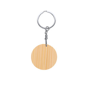 Porte-clés Binore Nouveautés Cadeaux et Articles Promotionnels M722175034 Fabriqué en Turquie - Product Image 6