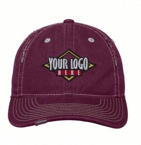 Chapeau Bob Réversible Personnalisé en Coton pour Pêche en Plein Air - Product Image 5