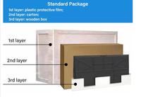 Tableau blanc interactif de 85 pouces pour l'école, écran tactile, ordinateur tout-en-un, tableau intelligent pour la classe multimédia