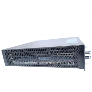 <strong>Wireless</strong> Communication Equipment Base Station BBU ZXRAN V9200 GSM, UMTS,LTE,NB-IoT Or NR BBU - Product Image 2