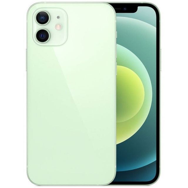 Wholesale Mobile Phone Smart 3G 4G 5G Wholesale at Low Prices for Phone 6S Plus 7plus 8plus X XS XSMAX XR 11 12 Used IPhone 8MP