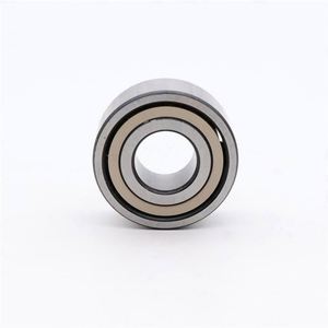 <span class=keywords><strong>Duplex</strong></span> góc liên hệ bóng mang 1932rd - Product Image 2