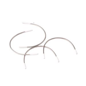 Factory Sale swimwear Bra Wires Bra Accessories - Product Image 1