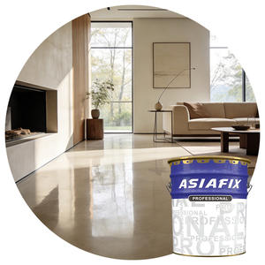 <span class=keywords><strong>Mortero</strong></span> Autonivelante para Pisos de Cemento y <span class=keywords><strong>Cal</strong></span>, <span class=keywords><strong>Mortero</strong></span> Autonivelante - Product Image 2