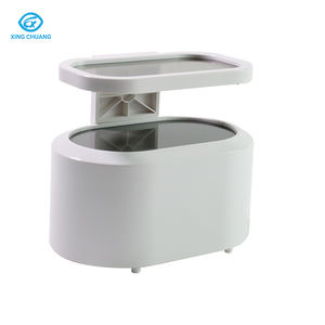 Brille Polarisierende <span class=keywords><strong>Stress</strong></span> messer Linse <span class=keywords><strong>Stress</strong></span> <span class=keywords><strong>Tester</strong></span> Maschine Einstellbare Helligkeit für Brillen Optisches Labor, Brillen geschäfte - Product Image 1