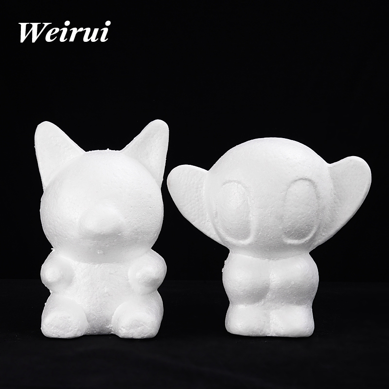 Japaneseプレイヤーの販売 オンラインショッピング Diyピカチュウ Alibaba Comでのjapaneseプレイヤーの販売