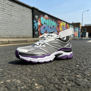 Top Quality Designer Casual Shoes Women Mens Trainers Clay Earth Jogging Runners Sneakers - Product Image 6