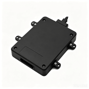 Altímetro de Largo Alcance Yteq de 1000 m con Radar de Microondas de 24 GHz, Interfaces CAN/UART/RS485, Precisión de 0.05 m para Helicópteros VTOL y UAV - Product Image 6