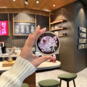 แม่เหล็กติดตู้เย็นลายโปเกมอน 3 มิติ แบบขายส่ง - คอลเลคชั่นอนิเมะคุณภาพสูง สินค้า, บรรจุภัณฑ์แบบพลาสติกใส - Product Image 6