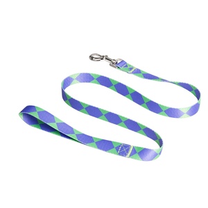 RY Designer Großhandel Custom Handmade Big <span class=keywords><strong>Dog</strong></span> Collar Haustier Zubehör - Product Image 4