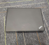 Harga murah untuk le-novo E460 i7 5gen 256G ringan portabel digunakan bisnis laptop Rumah & komputer siswa kantor