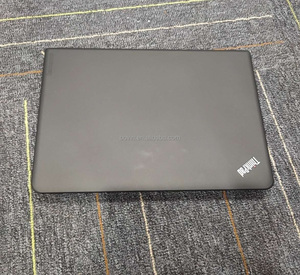 Bán Buôn Giá Thấp Cho le-Novo E460 I7 5Gen 256G Trọng Lượng Nhẹ Xách Tay Sử Dụng Kinh Doanh Máy Tính Xách Tay Nhà & Văn Phòng Sinh Viên Máy Tính - Product Image 3