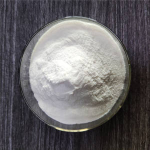 Эквивалент Mycozyme, фунгамил, грибковая Альфа-Амилаза - Product Image 2