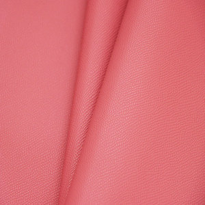 Cuero Sintético de PVC con Patrón de <span class=keywords><strong>Palma</strong></span>, Resistente a los Arañazos, para Bolsos, Carteras y Bolsos de Mano, Precio de Fábrica - Product Image 6