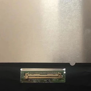 NE160QDM-N61 New máy tính xách tay <span class=keywords><strong>Lcd</strong></span> <span class=keywords><strong>16.0</strong></span> "Màn hình * 16:10 * WQXGA 240Hz 2.5K 2560*1600 máy tính xách tay thay thế một phần màn hình trong kho thử nghiệm - Product Image 3