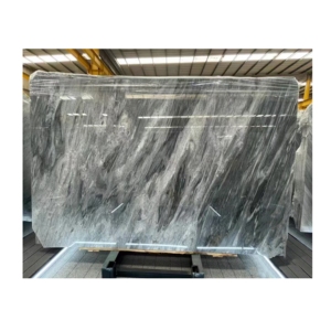 Fior Di <span class=keywords><strong>Bosco</strong></span>, losas de pared de suelo gris mármol Fleury gris de Florencia - Product Image 5