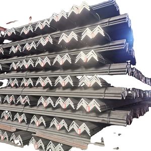 <span class=keywords><strong>Canne</strong></span> <span class=keywords><strong>à</strong></span> <span class=keywords><strong>pêche</strong></span> 310s barre d'angle en acier inoxydable publicité lettre en métal arbre de flexion Machine d'angle de flexion - Product Image 4