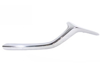 Accessoires de voiture calandre moulure chromée pour Mazda CX-5 2017 CX-5 de remplacement 2017-2020 pièces automobiles KFYT-50-7K1